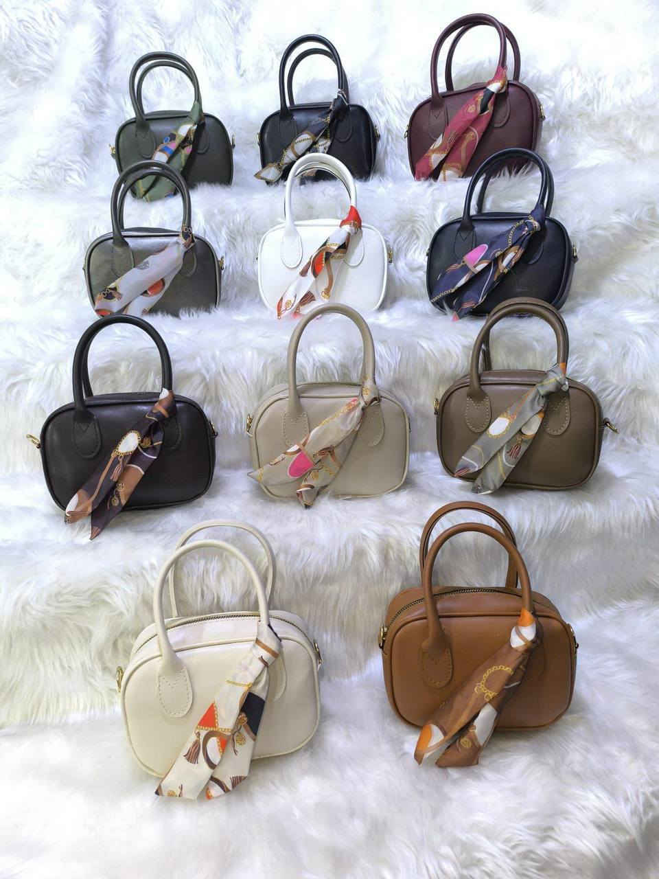 حقائب نسائية... 😍🎒 بأحجام و ألوان مختلفة...🤩♥️
ذات جودة عالية وبأسعار تنافسية و معقولة جمله أقل كمية50حبة📦

للاستفسار ‏تابع قناة Abdul Latif Al-Issa Tradi في واتساب: للحقائب 👜🎒 https://whatsapp.com/channel/0029VbCVM3wK0IBgDCZTu520


**إذا كنت صاحب هذا الإعلان وتريد حذفه لأي سبب، رجاءا أرسل رسالة إلى الدعم الفني**