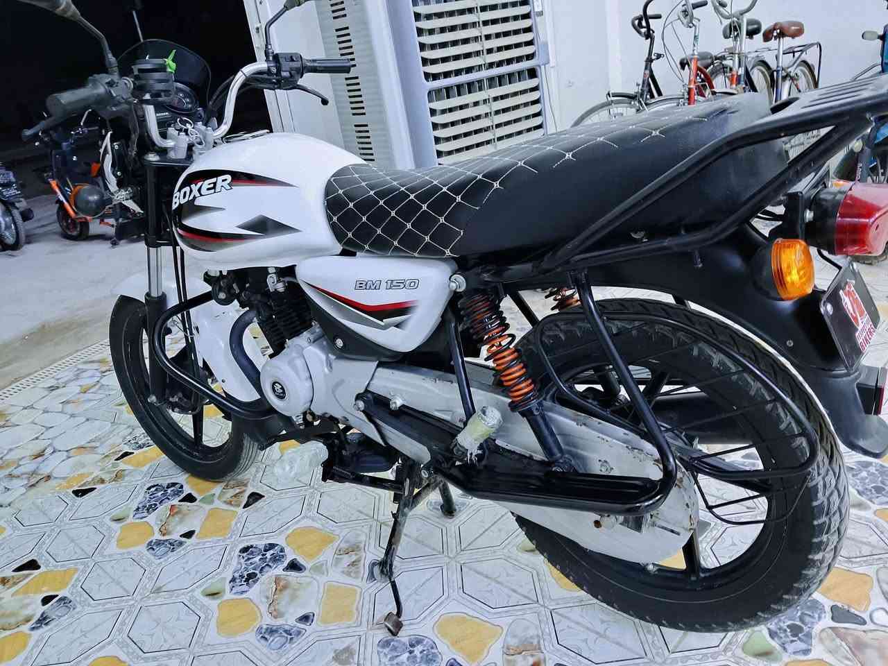 .
آلُـۜسـۨۚ(✋)ــِۖلُأمٌ ؏ـليۜـ(💜)ـكـۜم وݛحـٍّْـٍّْ⁽😘₎ـٍّْمهہ الًـًٍۖـٍـٍۖ(☝)ٍۖـًٍٍٍّـًٍلۖهًٍۖۂ وبـۗـۗـۗـۗـۗـۗركۧۧــۧۧۧۧۧـۗـۗ(ۗ😇)ـۗـۗاتهۂ. دراجه بوكسر للبيع موديل 2022 دراجه جديـده بعده زيرو كفاله عامه  مكينه بلادي سبانه ما ممدود عليه المكان ديالى الخالص.+ اوراق اصولي شرط الترقيم . ♥✅
َ
السعر مليون و550 وبيه مجال حك الجيه. 
َ
والي مايعرف بسعارهن ﻼ يكسر بحلال العالم 
للاستفسار: ***********.
َ
نورنه بكلمه مثل وجهك الطيب.
