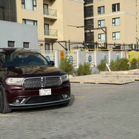 دورنكو موديل 2012 خليجي مكينه هيمي 8 سلندر جاهزه السياره كير ومكينه وك...