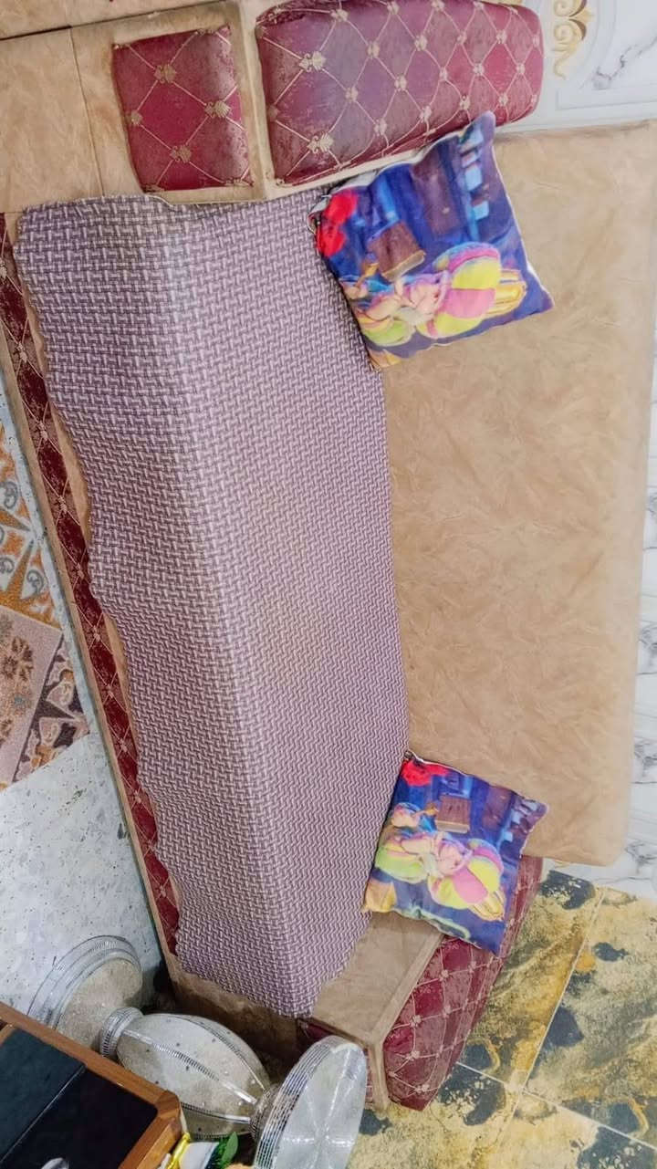 ام غراض بيت لبيع كلمن وسعرة


**إذا كنت صاحب هذا الإعلان وتريد حذفه لأي سبب، رجاءا أرسل رسالة إلى الدعم الفني**