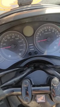 012 سعر ميلون و500الف وبيه مجال بصيط حق جيه بغداد نهروان نتصل ‏‪077651...