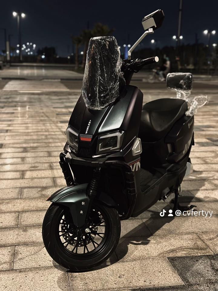 للبيع دراجة شحن الصاعقة
***********
