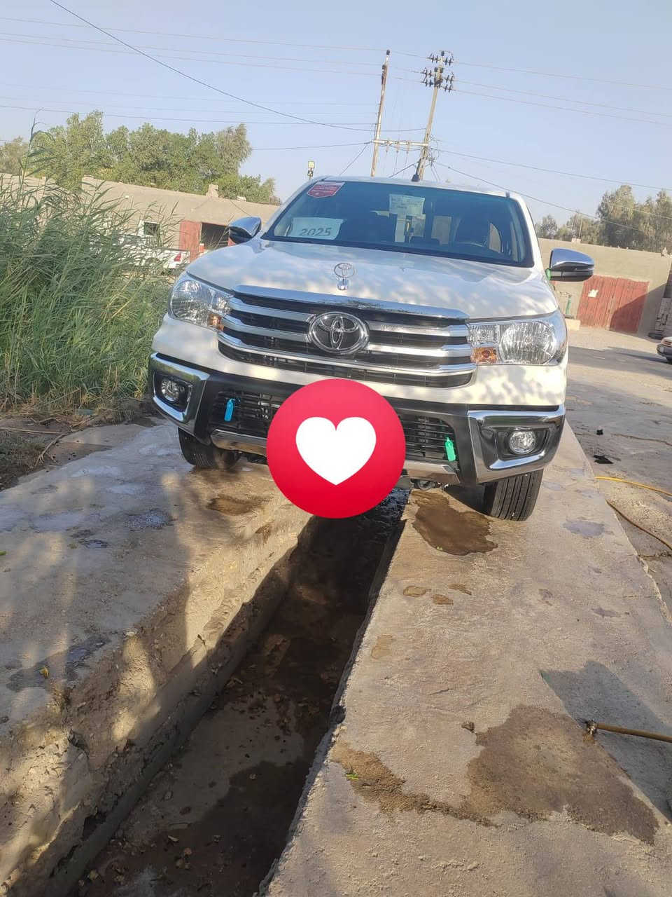 بيكم فلاونزه مكفوله من شخط موديل 25 مكان الكوت ماشيه 14الف رقم صاحب سياره ***********
