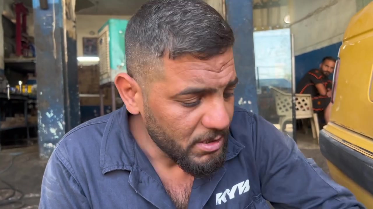 سلام عليكم حبايب كلبي تحيه حب الى اخي الغالي ابوفهد الحيالي جانب من اعمال ورشتنه اتمنه ينال اعجابكم العنوان بغداد الجديده شا ع الملجا هاتف *********** @الجميع
