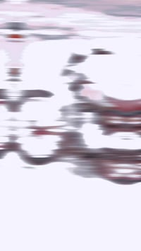 ماطور • موديل ٢٥ • منفيس اصلي