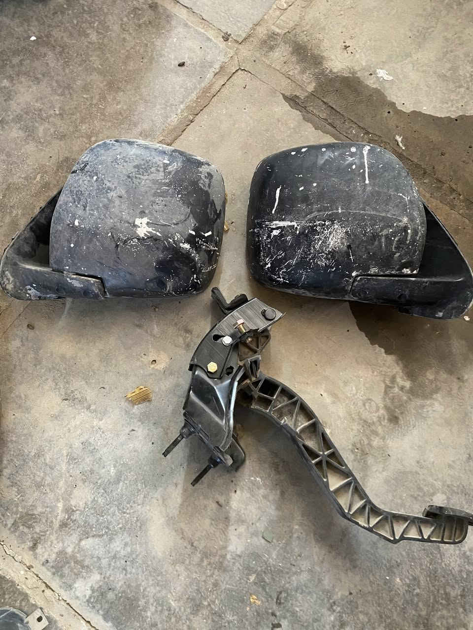 مكاني بغداد الشعب قيم وأخذ بالعافيه


**إذا كنت صاحب هذا الإعلان وتريد حذفه لأي سبب، رجاءا أرسل رسالة إلى الدعم الفني**