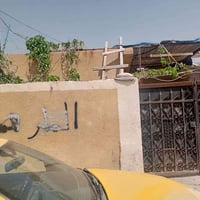 بيت للبيع • ١٢٥م • قرب بلدية التحرير