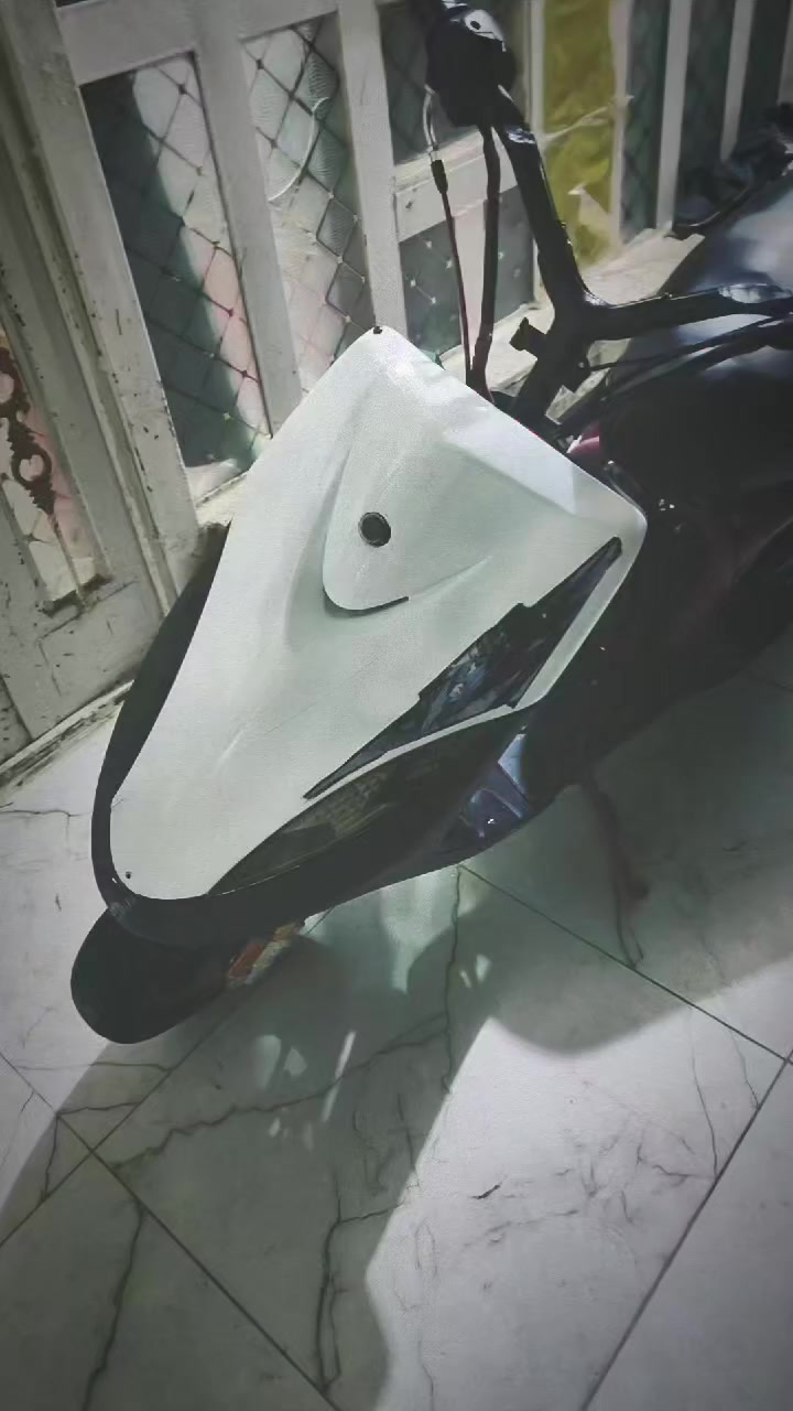 سلام عليكم دراجه ماكس عدله للبيع 
دراجه بوشه 55شلعه ومعدل فول دراجه كلش حلوه 
وماعايزه اي شي مكاني نجف كوفه عباسيه *********** السعر400وبيه مجال شراي بيك خير ودلل مو شراي لا تعبني
