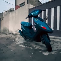 ماكس عدلة • مشتريه شهر • ما بيه نقص