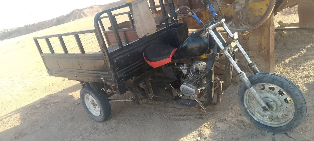 ستوته البيع مكينه نضيفه   كللكك السعر خاص


**إذا كنت صاحب هذا الإعلان وتريد حذفه لأي سبب، رجاءا أرسل رسالة إلى الدعم الفني**