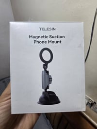 اكسسوار موبايل • تلسن • اصلي