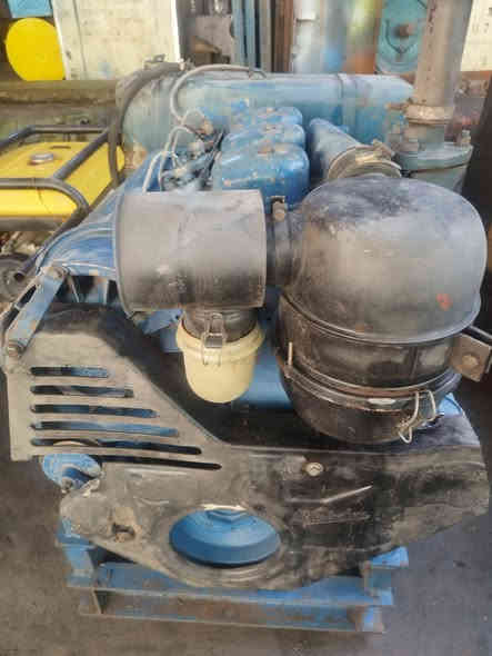 🔷 النوع: دويز كلسكار 3 بستم (912)
🔷 القدرة: 30KVA (ثري فيز)
🔷العنوان: بغداد/ ساحة الوثبة/ شارع سيد سلطان علي باشا
🔵 يوجد لدينا كافة احجام المولدات والأنواع ادخل للبيج وتعرف أكثر
♦️ للاستفسار اكثر التواصل عبر الواتساب او الاتصال على الارقام:
☎️*********** 
☎️***********

#مولدات #بيع_مولدات
