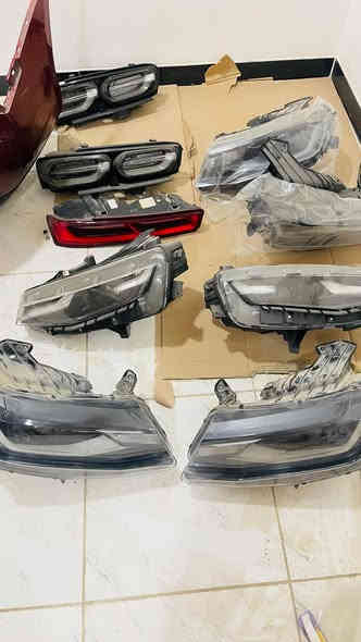 توصيل موجود
واتسب ***********
