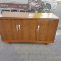 بوفيه • تفصال حسب الطلب • جلولاء سوق السبت