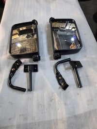 مراية بنكو ٩٤/٩٥/٩٦ محل حيدر الدبي  بغداد كسرة وعطش  07704399792 07838...