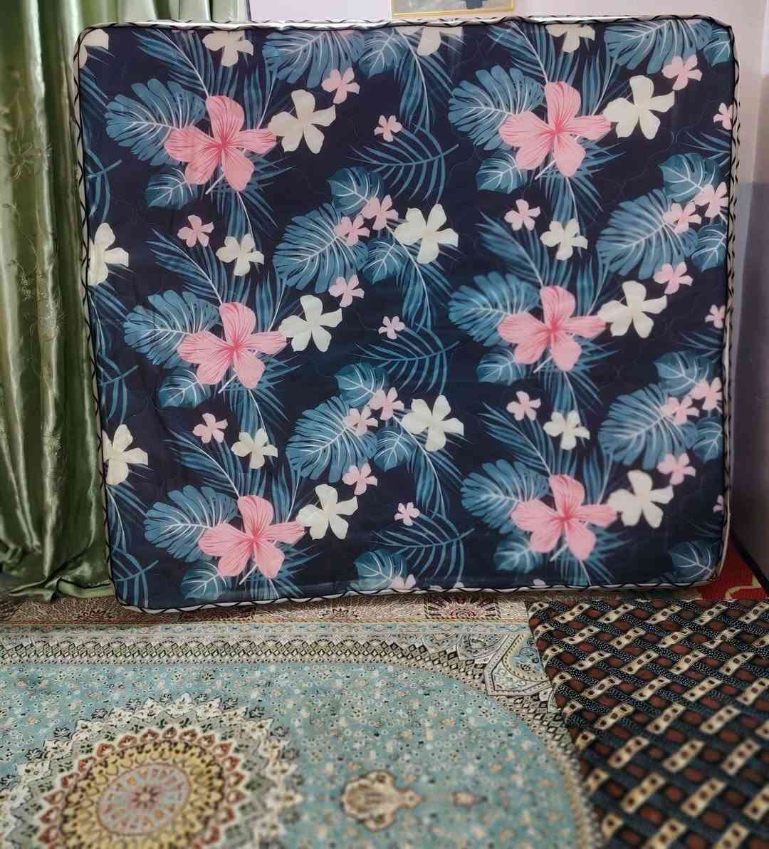 للبيع جديد فول ب ٦٠الف


**إذا كنت صاحب هذا الإعلان وتريد حذفه لأي سبب، رجاءا أرسل رسالة إلى الدعم الفني**