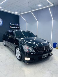 براوه • ٢٠٠٧ • ٥٢٠٠٠