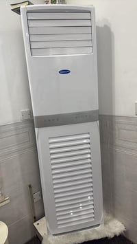 سپلیت ٢ تەن و نیو زۆر تازە و جوان ساڵێکە کریومە ٠٧٧٢٩٧٩١٨١٥