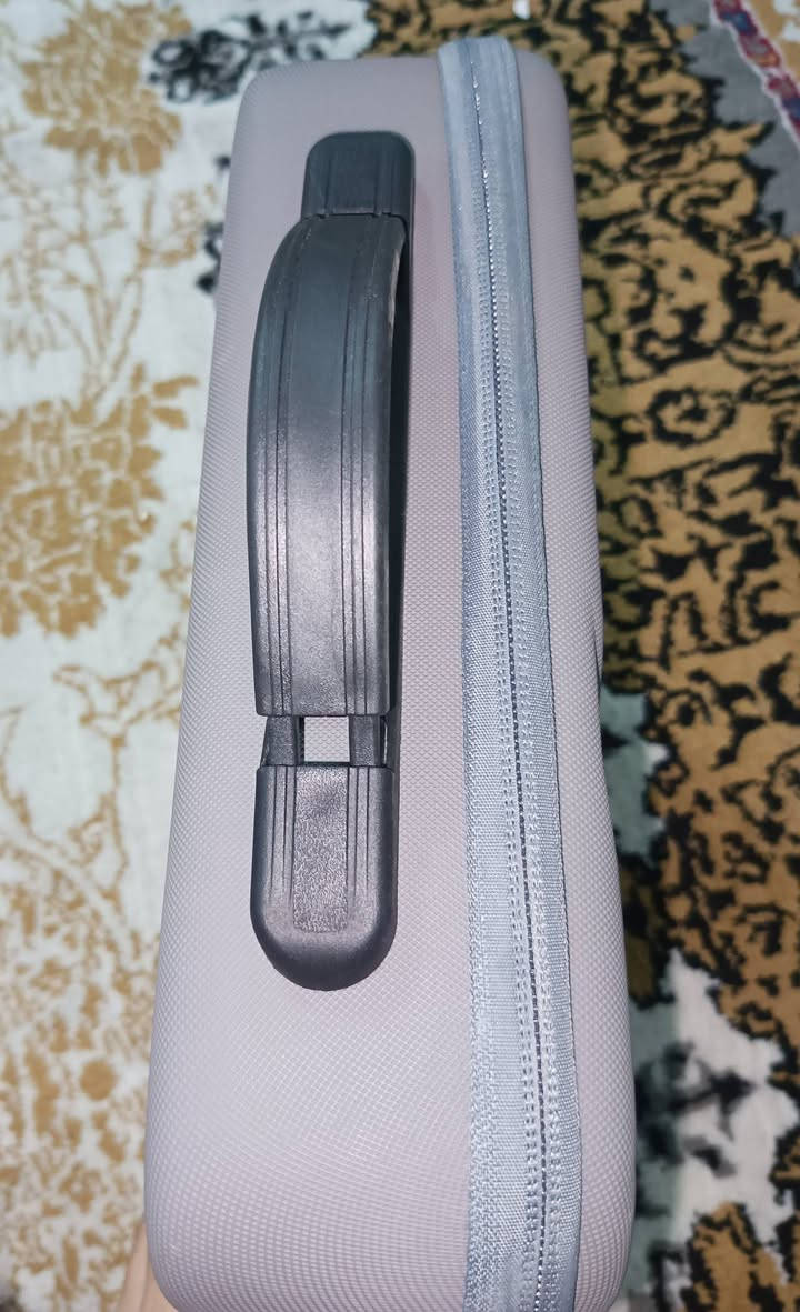 جنطة Dji Neo
20 وي التوصيل


**إذا كنت صاحب هذا الإعلان وتريد حذفه لأي سبب، رجاءا أرسل رسالة إلى الدعم الفني**