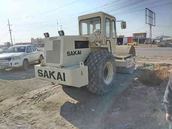 السلام عليكم حادله ساكاي البيع ***********
