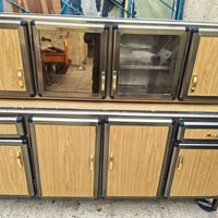 كاونتر • تسكام • الميمونة ميسان