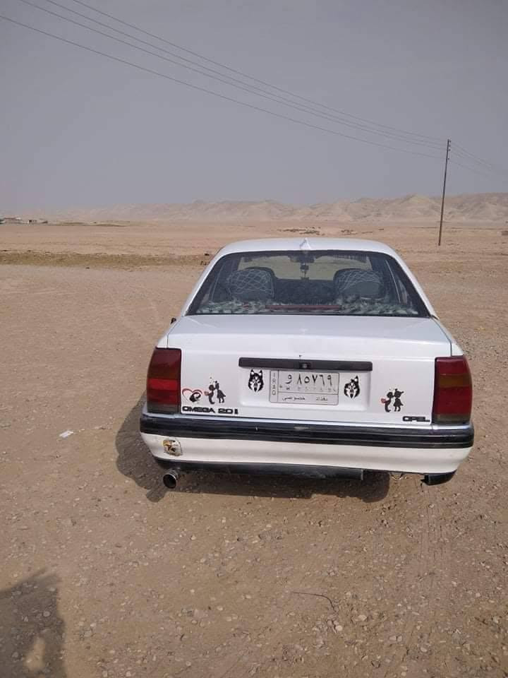 السلام عليكم هالو ميجا معروضه 35 رقم بغداد سنويه ***********ساقطه وبيها مجال
