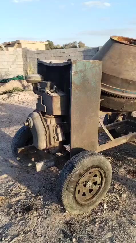 خباطه لبيع  ***********
