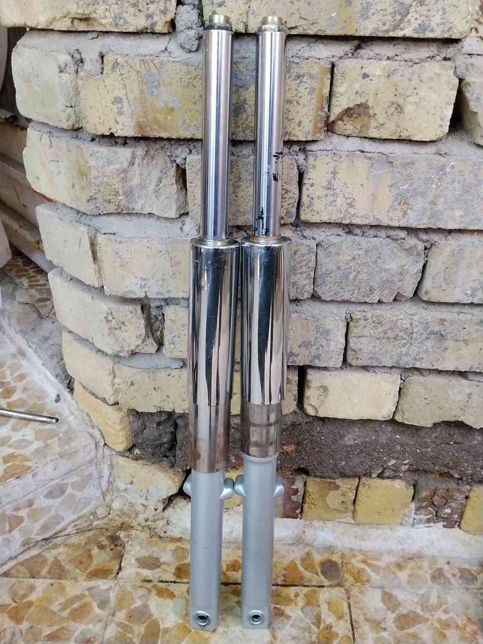 للبيع قيم وخذ شرط الشغل وهذا رقمي  ***********
