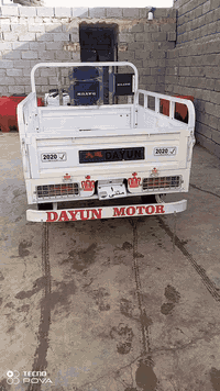 ورحمة ستوته للبيع موديل 2020 سعر على لخاص 07827148928