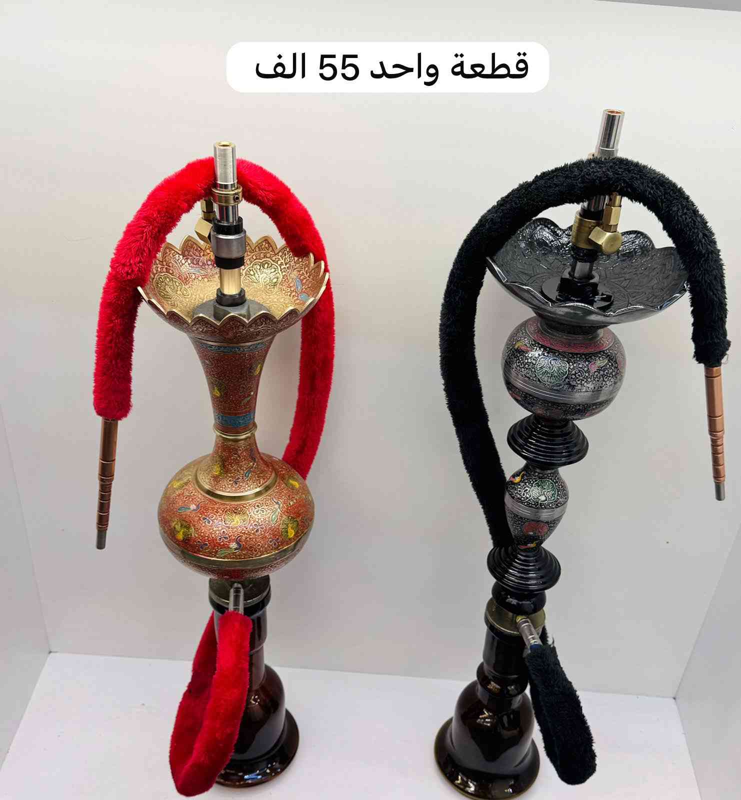 اسعار موجود على صور شراي يتصل ***********
