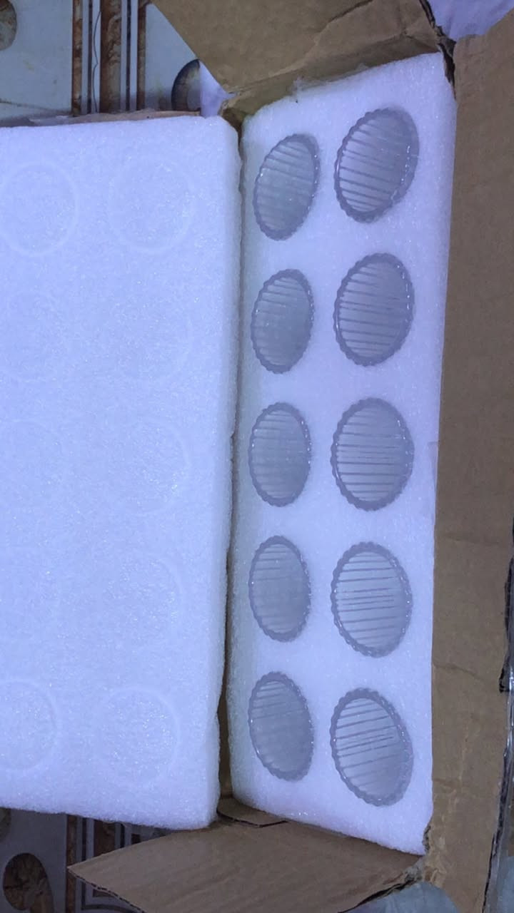 سيت كزاز وزن ثقيل مرتب ب5  فقط


**إذا كنت صاحب هذا الإعلان وتريد حذفه لأي سبب، رجاءا أرسل رسالة إلى الدعم الفني**