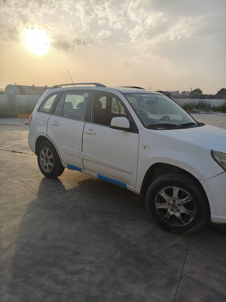 شيري تيكو2014سبوعام كيرومه كينه ي كوراوه مروه ته نيسان سه ني تحويل غرامه بروا به شه رت نرخ,60

مجالي كي كه م ز.م***********وتسئاپ أربيل, العراق
