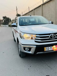 بيكم • ٢٠٢٥ • مكفوله