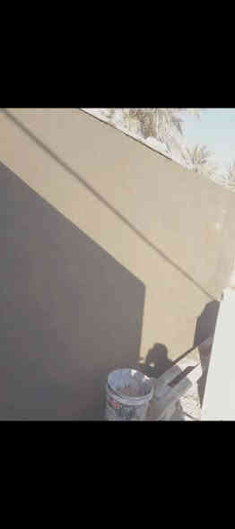 لباخ ع المتر متفرغ حالين سعر المتر ب(3الاف) مكاني ديالى بعقوبة رقمي ***********والخاص مفتوح

مسؤل وافق اذا مصير زحمة
