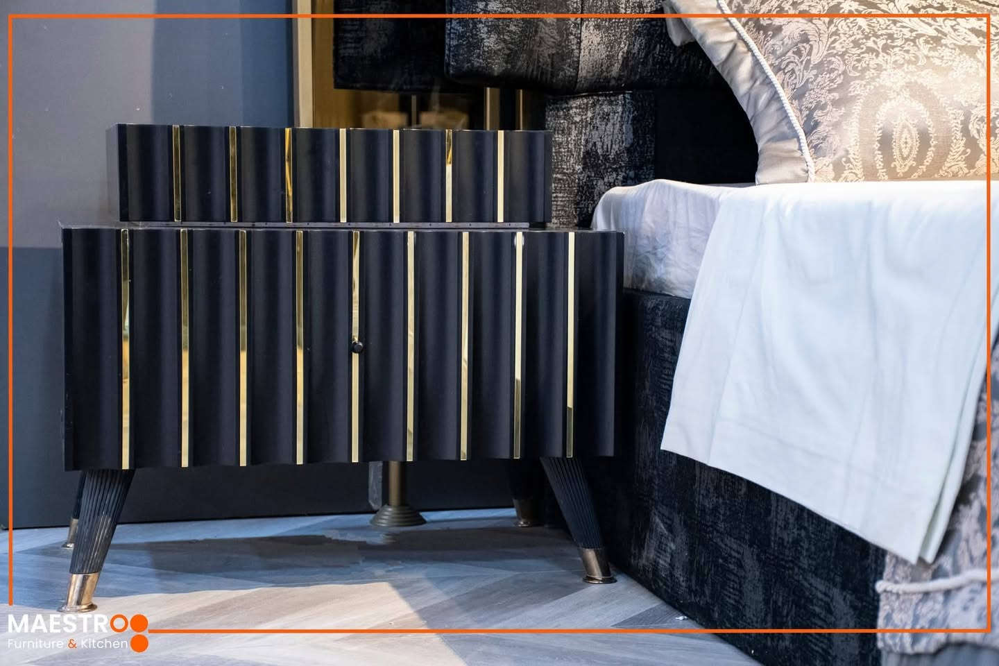 غرفه تركيه اخت جديده شخط مابيها استخدام جدا قليل
ملاحظه 🚫🚫🚫 سعر الشراء ٢٥ورقه سعر البيع مليون و٦٠٠ قفل قفل
مكاني الغدير
الغرفه ماركه مو سوقيه 🚫🚫🚫🚫🚫🚫🚫

***********

اسباب البيع اريد انتقل لسليمانيه ومستعجله ع البيعه
