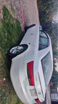 سوناته ٢٠٠٨ • محرك ٢٤٠٠ • تواير جديدة