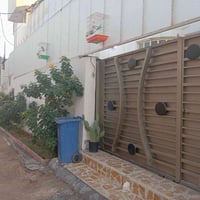 دار ٢١٢م • كربلاء البوبيات • مناسب حسينية