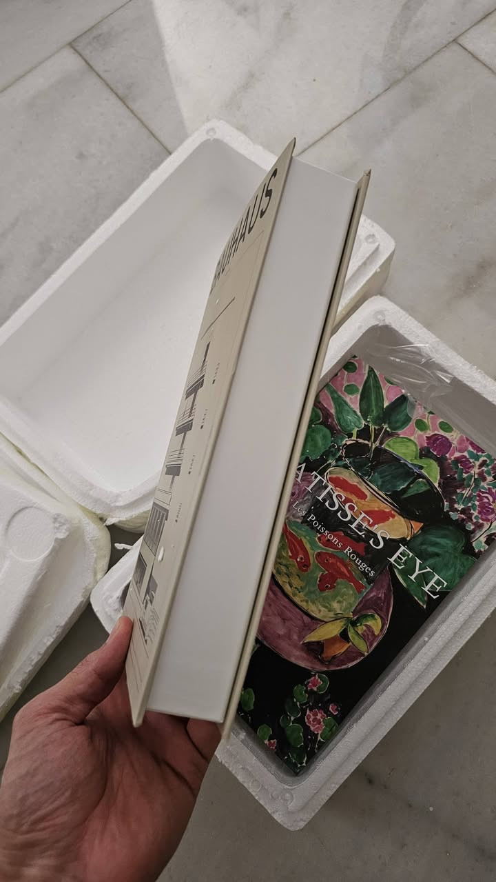 قاصات على شكل كتاب قطعتين ب10


**إذا كنت صاحب هذا الإعلان وتريد حذفه لأي سبب، رجاءا أرسل رسالة إلى الدعم الفني**