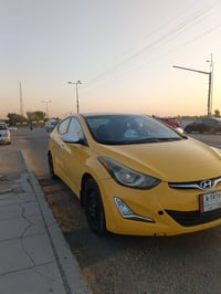 الانترا وارد امريكي موديل 2016 سونارها عام كلشي موضح كدامكم مكانها بغد...