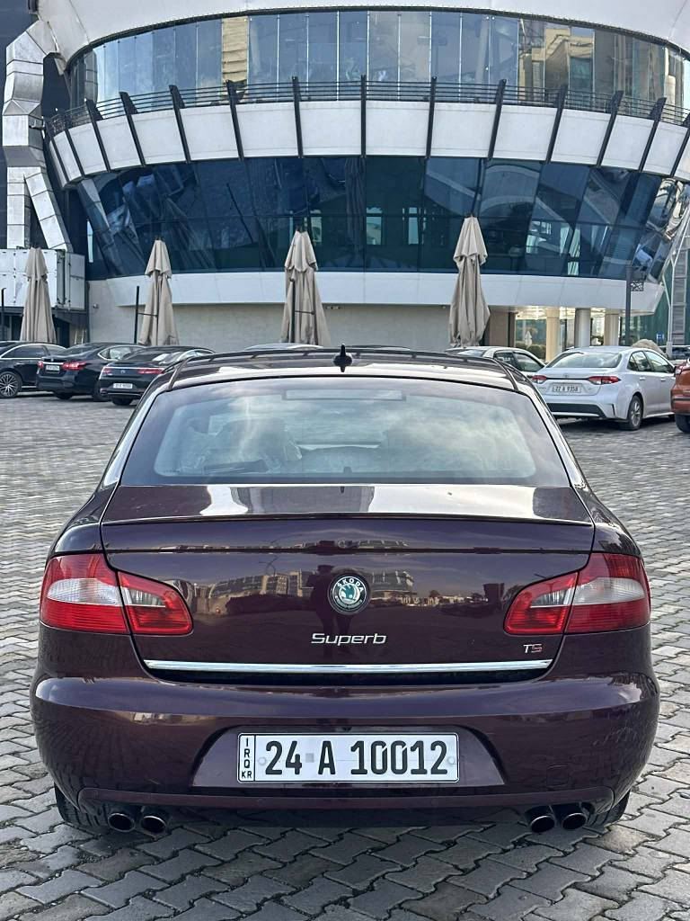 ‎سكود سوبربي ***********‎ أربيل, العراق
