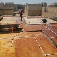 نجارة • نظيف • ناصرية
