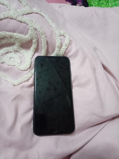 ايفون SE
ذاكره 64 
بطاريه 75
محدث اخر تحديث 26


**إذا كنت صاحب هذا الإعلان وتريد حذفه لأي سبب، رجاءا أرسل رسالة إلى الدعم الفني**