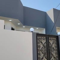 طابو زراعي • ١٤٠م • بناء مسلح