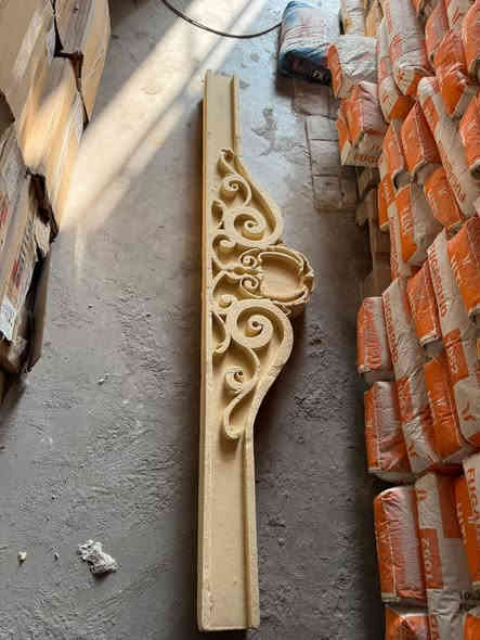 حبتي يتوفرالدين نواع الفوم تركي سعار جمله شارع حمدان المركز قريب على مدرست عثمان تصال ***********
