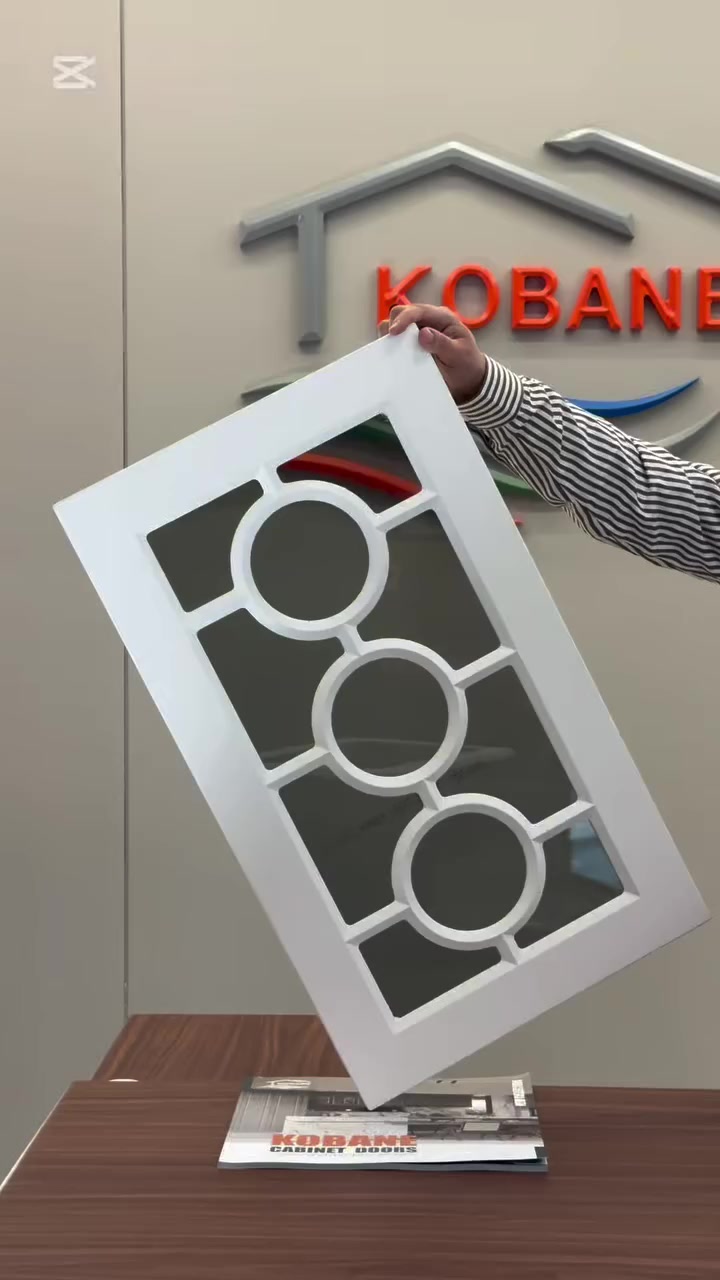 کۆمپانیای کۆبانی
نەقش جام

📍ناونیشان:
سلێمانی - تانجەڕۆ - پشت مزگەوتی تانجەڕۆ

بۆ زانیاری زیاتر پەیوەندی بکەن: 

سلێمانی ☎️ *********** 
*********** __________
بەغداد ☎️ ***********
 *********** __________
کەرکوک ☎️ ***********
  *********** __________
دیالە ☎️ ***********
*********** __________
چەمچەمال☎️07703799

کوبانی هەلەپجە تازە
دوو سايدی زارايەن دەربەنديخان

‭0775 149 9993‬

‭0750 200 9993‬
