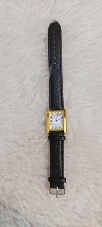 ساعات امزون • اكسسوارات • توصيل مجاني