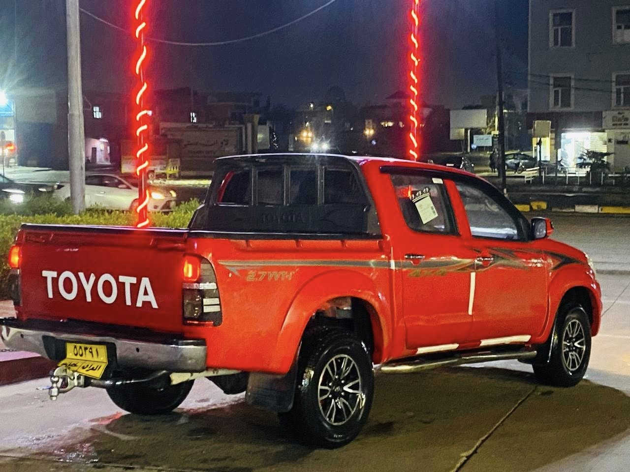 مەرزیە مۆديل 2010 بۆفرۆشتن جيجي سبوخه بەسبوخ عام دەفرۆشم مەکینەی نەکراوەتەوە چوارتایەوویلی نویی لەژیرە پشتو پيش كەبسە   رەقەم *********** هەولیر سعر142وەرەقە و مەجالەکی کەم
