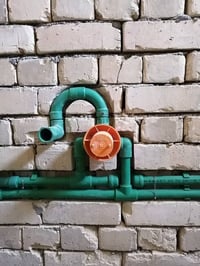 تأسيسات صحيه • البصره