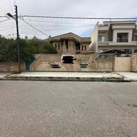 بعويزة • ٤٥٥م • ٦ غرف