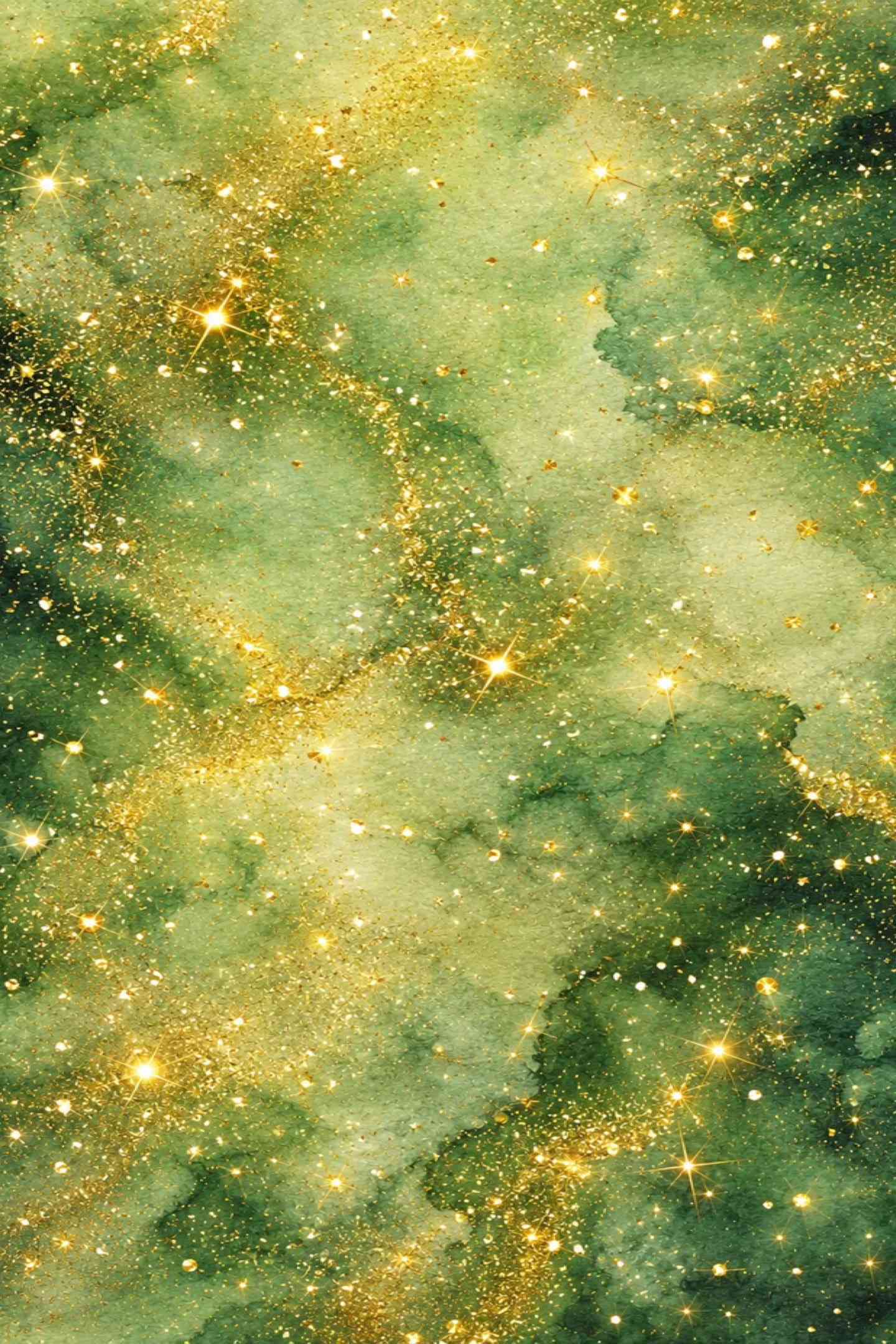 ⁨	⁨	اوراق خلفيات جورنال 💚  لون اخضر المجموعه الاولى ✨ العدد :10 قطع  ورقة قياس A5  السعر :1،000 د.ع 💫 التوصيل متوفر لجميع محافظات العراق 🇮🇶 النجف 3 الاف وباقي المحافظات 5 الاف 🌷 #جورنال #آرت_جورنال  #ستكرات  


**إذا كنت صاحب هذا الإعلان وتريد حذفه لأي سبب، رجاءا أرسل رسالة إلى الدعم الفني**